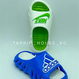 1 в СНГ Отправляем в любые страны Оплата Kaspi gold