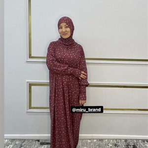 СНОВА В НАЛИЧИИ Красивый намазник с потайным замком