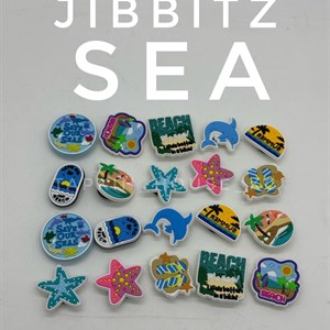 ТАПОЧКИ И ШЛЕПКИ ОПТОМ - Доставка по всему миру!