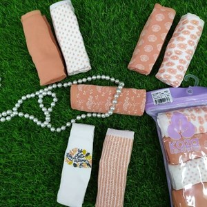 Шикарные новинки Только ОПТОМ Для оформления заказа