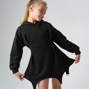 Осенняя коллекция 2023 Стильные туники вновь в наличии