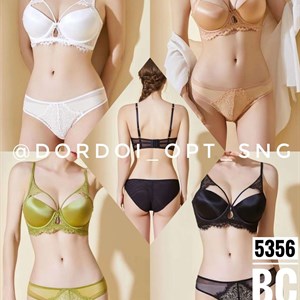 NEW COLLECTION dordoi_opt_sng Люкс Есть другие Цвета