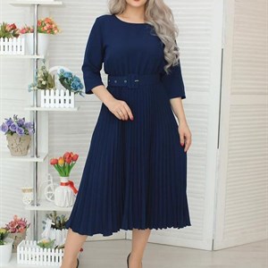 Большинство известных домов моды решили окунуться