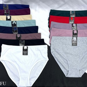 Качественное женское нижнее белье оптом | ANTTIFU