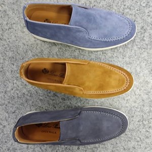 Обувь Оптом Кербен 6 ряд кон 51