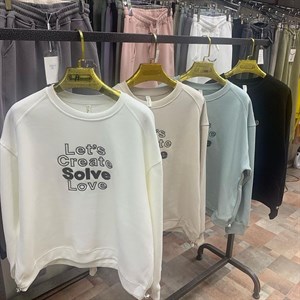 АЗС 4пр 168кон Женская одежда ОПТОМ Фирменная женская