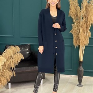 Оптовая продажа женской одежды Sofi Co  Мы производители