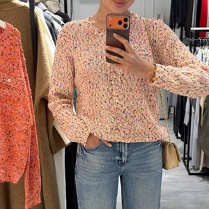 KAPSULA BRAND — женская одежда и оформление заказов