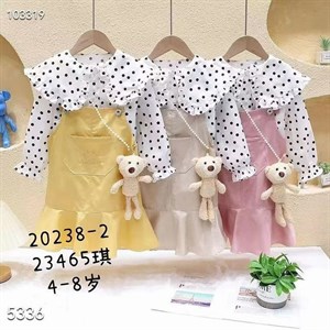 Двойка Производство Гуанчжоу Размеры 100 140    Отправка