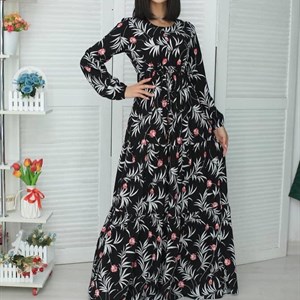 44 46 48 50 цена только оптом сом мусульманскиеплатья