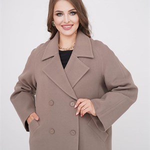 Р к Дордой 2 точки п д 4 конт 281 282  Оптом Розница