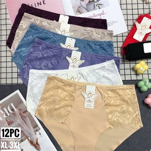 NEW COLLECTION dordoi_opt_sng Люкс Есть другие Цвета