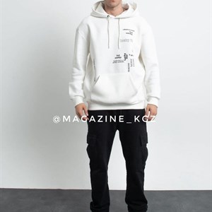 Здравствуйте Вы можете заказать у нас уличную одежду