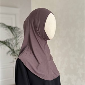 Элегантная Балаклава от Хумейры - Совершенство комфорта и стиля