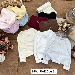 Оптом детская одежда из Китая - Низкие цены и доставка по всему КР и СНГ