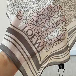 Платки и шарфы оптом и в розницу - самый большой ассортимент в Дордой