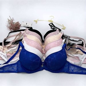 Новинка Fnniss original Кол во шт в пачке 3 Чашка