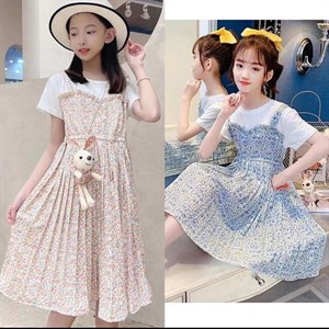  Весна Лето 2023  Хит Продаж МОДНЫЕ ПЛАТЬЯ Цена 2500тенге