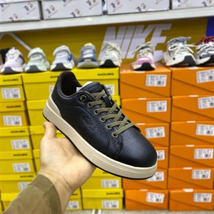 Качественная детская обувь от магазина Фантазия | Модные и комфортные модели