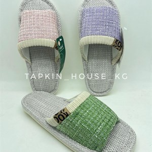 1 в СНГ Отправляем в любые страны Оплата Kaspi gold