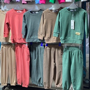 Только оптом отправка по всему СНГ карго заказы по