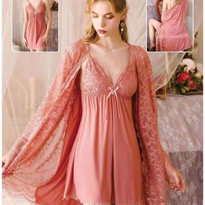 NEW COLLECTION dordoi_opt_sng Люкс Есть другие Цвета