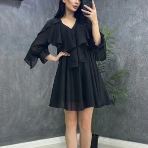 Нежные куртки для вашего идеального образа - Капсульный гардероб в Бишкеке