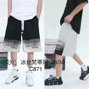 Шорты отличного качества Размер не маломерят Возраст