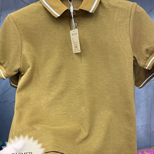 Новинки детской одежды оптом | Батники для детей 6-12 лет