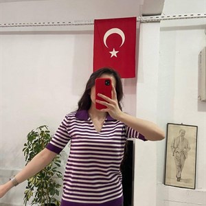 77051057688ватсап 0709006967 Доставка по городу 50