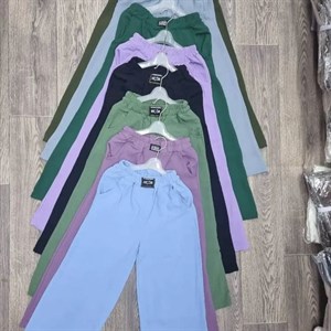 36 42р р синшапур 250сом