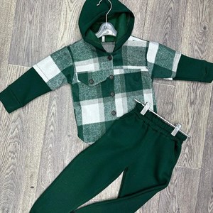 СОБСТВЕННОЕ ПРОИЗВОДСТВО ОПТОВЫЙ ПОШИВ ДЕТСКИХ ПОДРОСТКОВЫХ