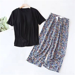 NEW COLLECTION dordoi_opt_sng Люкс Есть другие Цвета