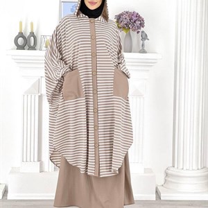 Получили новинку Модель Фарида Ткань Лакоста хб Ткани