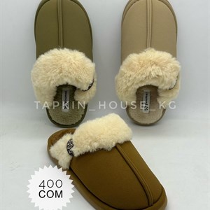 Качественные тапочки и шлепки оптом из Бишкека - ТАПОЧКИ ШЛЕПКИ ОПТОМ