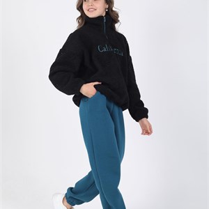 _ _ ваш путь к стильной детской моде Оптовое производство