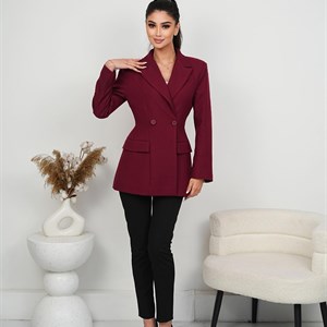 Стильные костюмы от S&K BRAND | Женская Одежда в Бишкеке