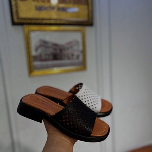 Качественная обувь для всей семьи из натуральной кожи - акции и скидки!