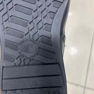 Натуральная кожа полностью с евро мехом Цена 8000