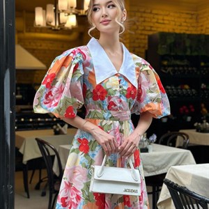 Получили новинки Есть у нас в наличии оптом Размер