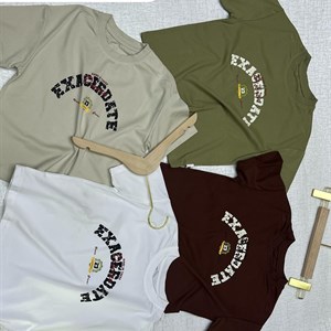 Купить стильную детскую одежду оптом | ДЕШЕВО и КАЧЕСТВЕННО