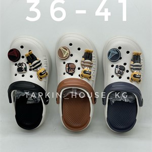 1 в СНГ Отправляем в любые страны Оплата Kaspi gold