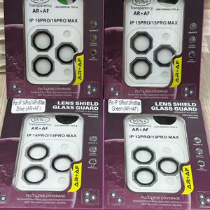 Новое поступление линзы со стразами на камеру iPhone | Высокое качество и стильный дизайн