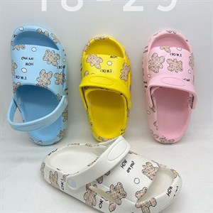 1 в СНГ Отправляем в любые страны Оплата Kaspi gold