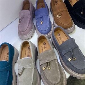 Обувь Оптом Кербен 6 ряд кон 51 996772 142084 по все