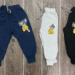  Новинки трико Хорошего качества  Материал футер