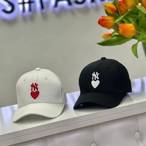 996553049831 7МКР глобус ЮЖ МАГИСТР 53 1 2 ЭТ 0500049831