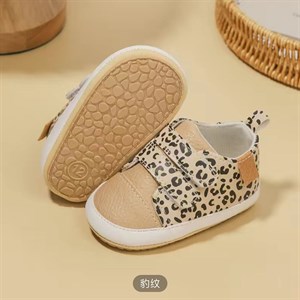 Режим работы с8 00 15 00 ТОЛЬКО ОПТОМ Бишкек Рынок