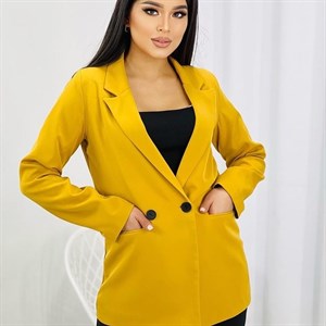 Производство made in KG Только оптом В наличии и