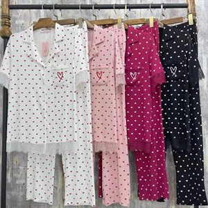 NEW COLLECTION dordoi_opt_sng Люкс Есть другие Цвета